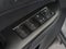 2026 Lexus NX 350 F SPORT HANDLING AWD