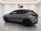 2026 Lexus NX 350 F SPORT HANDLING AWD
