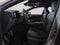 2026 Lexus NX 350 F SPORT HANDLING AWD