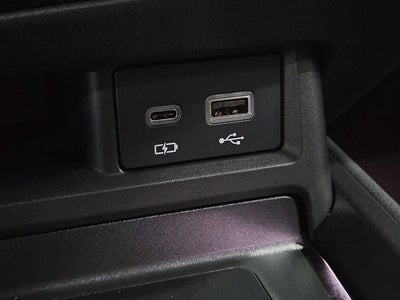 2026 Lexus NX 350 F SPORT HANDLING AWD