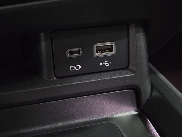2026 Lexus NX 350 F SPORT HANDLING AWD
