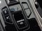 2026 Lexus NX 350 F SPORT HANDLING AWD
