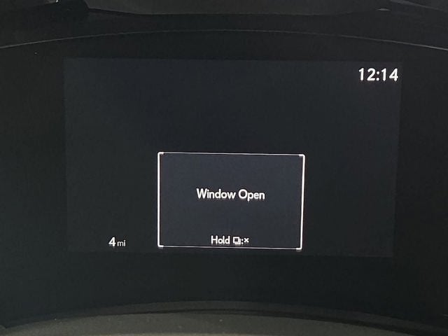 2026 Lexus NX 350 F SPORT HANDLING AWD