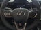 2026 Lexus NX 350 F SPORT HANDLING AWD