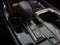 2026 Lexus NX 350 F SPORT HANDLING AWD