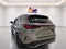 2026 Lexus NX 350 F SPORT HANDLING AWD