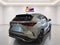 2026 Lexus NX 350 F SPORT HANDLING AWD