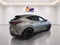 2026 Lexus NX 350 F SPORT HANDLING AWD