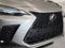 2026 Lexus NX 350 F SPORT HANDLING AWD
