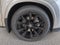 2026 Lexus NX 350 F SPORT HANDLING AWD