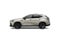 2026 Lexus NX 350 F SPORT HANDLING AWD