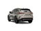 2026 Lexus NX 350 F SPORT HANDLING AWD