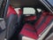 2026 Lexus NX 350 F SPORT HANDLING AWD