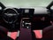 2026 Lexus NX 350 F SPORT HANDLING AWD
