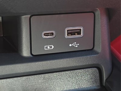 2026 Lexus NX 350 F SPORT HANDLING AWD