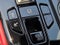 2026 Lexus NX 350 F SPORT HANDLING AWD
