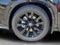 2026 Lexus NX 350 F SPORT HANDLING AWD