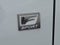 2026 Lexus NX 350h F SPORT HANDLING AWD