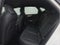 2026 Lexus NX 350h F SPORT HANDLING AWD