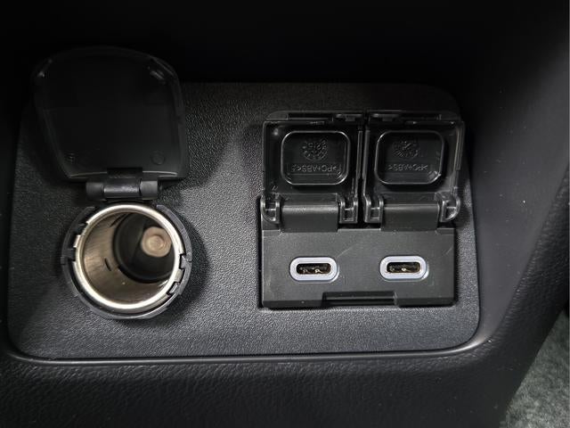 2026 Lexus NX 350h F SPORT HANDLING AWD