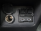 2026 Lexus NX 350h