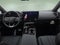 2026 Lexus NX 350h F SPORT HANDLING AWD