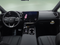 2026 Lexus NX 350h