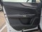 2026 Lexus NX 350h F SPORT HANDLING AWD