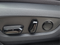 2026 Lexus NX 350h