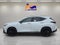 2026 Lexus NX 350h F SPORT HANDLING AWD