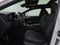 2026 Lexus NX 350h F SPORT HANDLING AWD