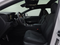 2026 Lexus NX 350h