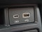 2026 Lexus NX 350h F SPORT HANDLING AWD