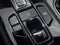 2026 Lexus NX 350h F SPORT HANDLING AWD
