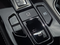2026 Lexus NX 350h