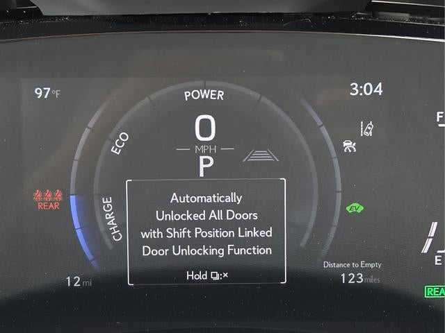 2026 Lexus NX 350h F SPORT HANDLING AWD