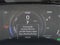2026 Lexus NX 350h F SPORT HANDLING AWD