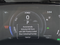 2026 Lexus NX 350h