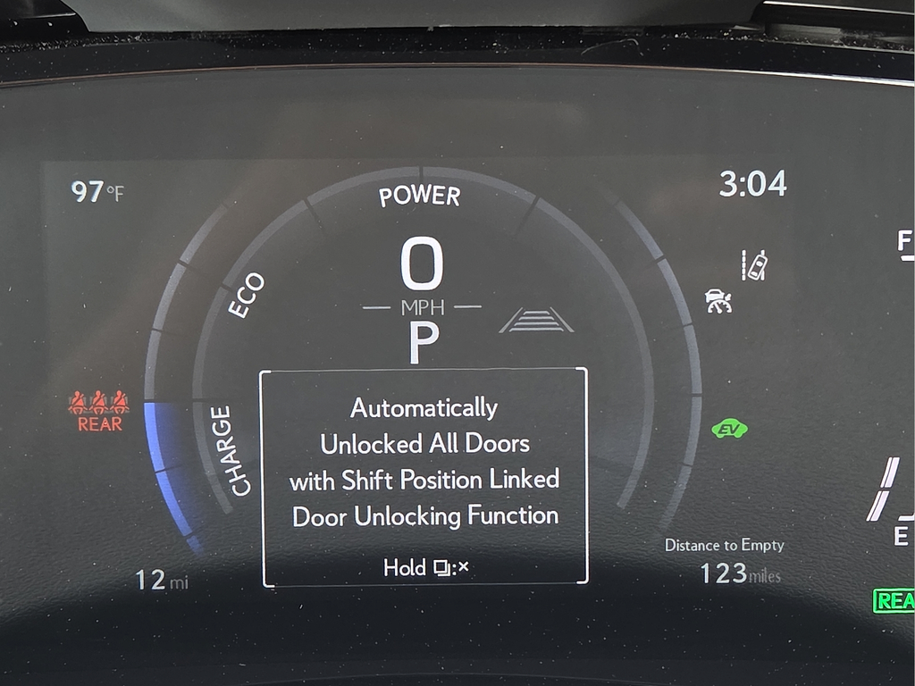 2026 Lexus NX 350h