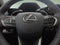 2026 Lexus NX 350h F SPORT HANDLING AWD