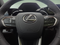 2026 Lexus NX 350h