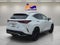 2026 Lexus NX 350h F SPORT HANDLING AWD