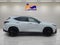 2026 Lexus NX 350h F SPORT HANDLING AWD