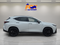 2026 Lexus NX 350h