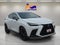 2026 Lexus NX 350h F SPORT HANDLING AWD