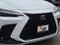 2026 Lexus NX 350h F SPORT HANDLING AWD