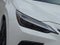 2026 Lexus NX 350h F SPORT HANDLING AWD