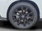 2026 Lexus NX 350h F SPORT HANDLING AWD