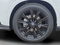 2026 Lexus NX 350h