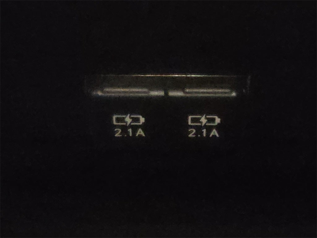 2021 Lexus RX 450h F Sport